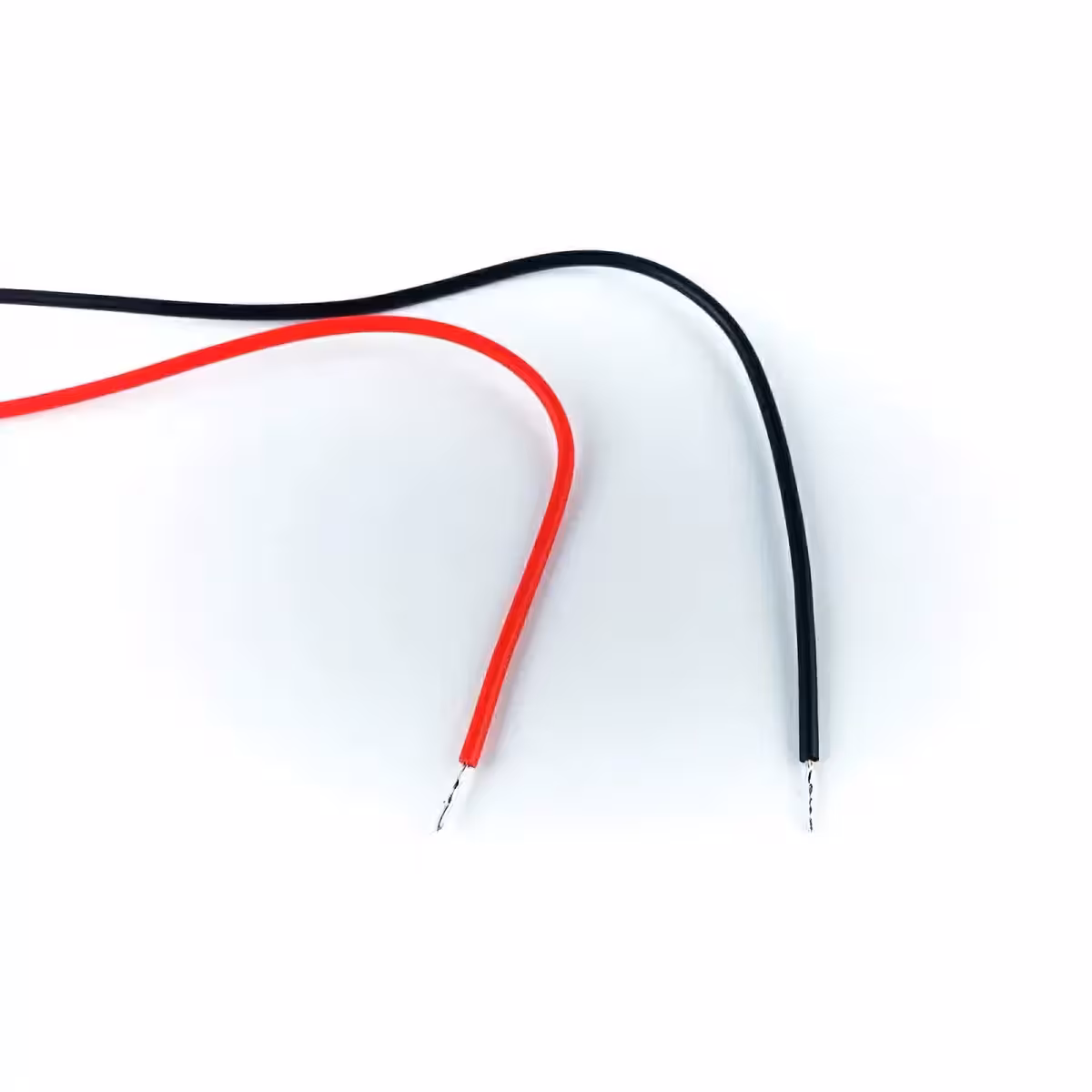 Uključen napojni kabel, kompatibilan s Peltier modulom TEC1-12706, 12V