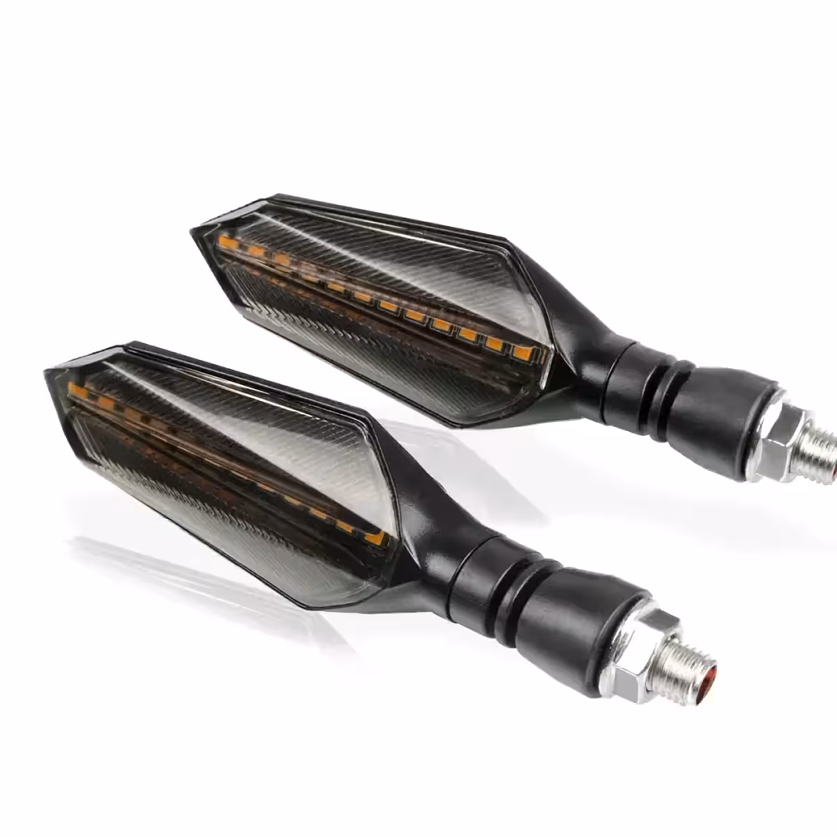 Pokazivači za bicikl i električni skuter