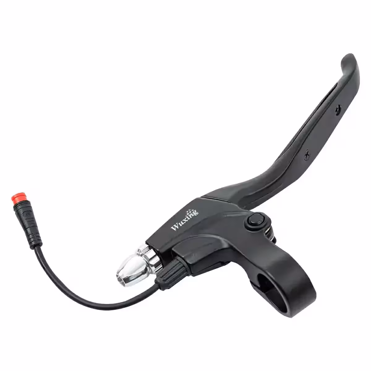 Ručice kočnice jednostavne za montažu na upravljač