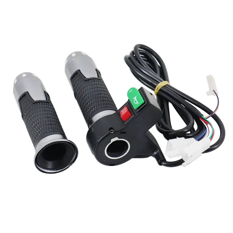 Kontrola gasa CityCoco Ručica za kontrolu brzine za CityCoco skuter