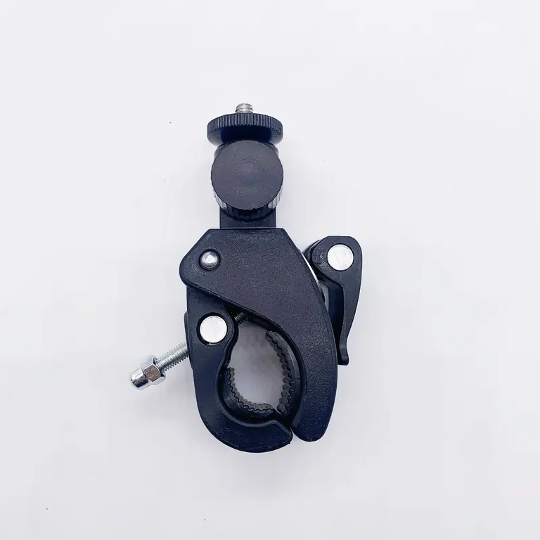 Remen za pričvršćivanje kamere na bicikl ili motocikl