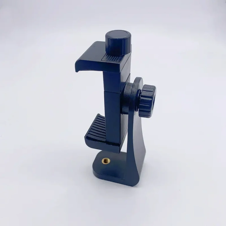 Profesionalni držač za video kamere, idealan za vlogging