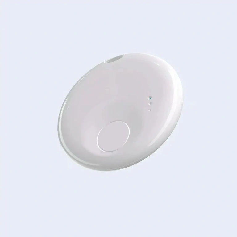 GPS uređaj za praćenje važnih osobnih predmeta