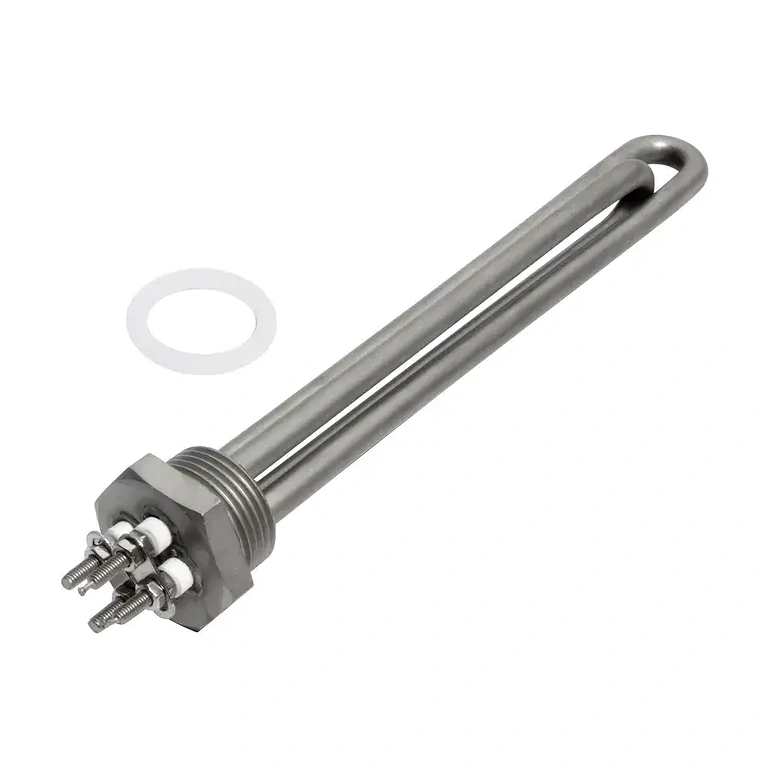 Grijaći element za off-grid fotonaponske sustave 12V i 24V