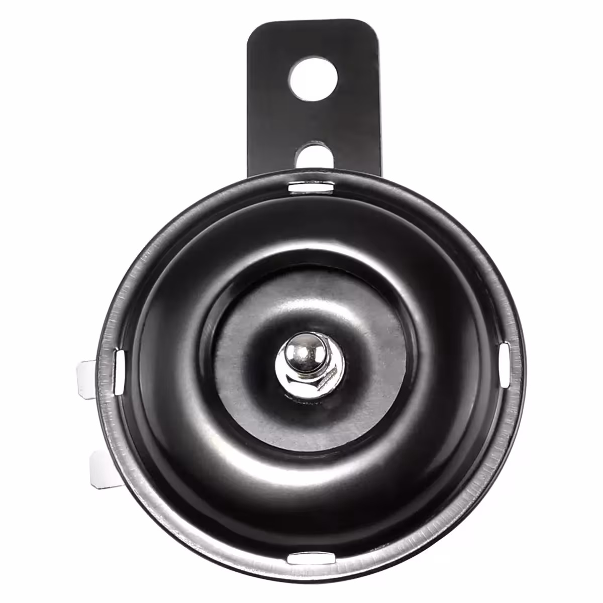 Električno zvono montirano na upravljač s jačinom od 105 decibela