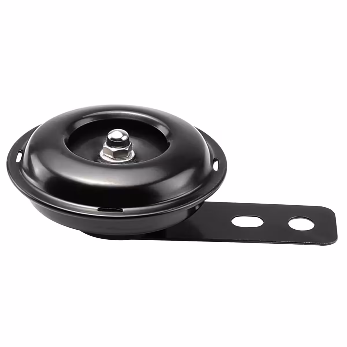 Snažno električno zvono za električne bicikle, 36V do 60V