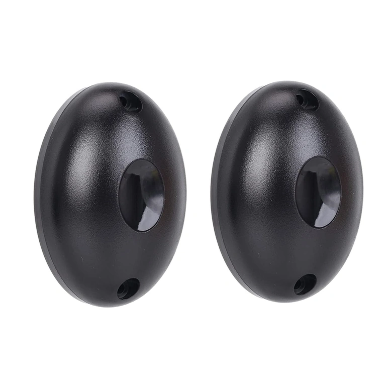 IR fotoelektrični senzori za kontrolu vrata Visokoprecizni IR fotoelektrični senzori za automatizirana vrata