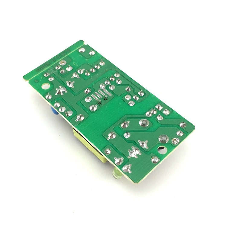 Prekidačko napajanje – switching tehnologija Slika 5V 2A switching napajanja