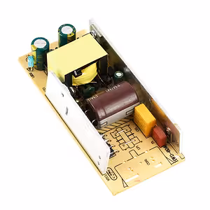 Napajanje 12V 5A – LED napajanje, sklopno, stabilizirani napon 12V 5A