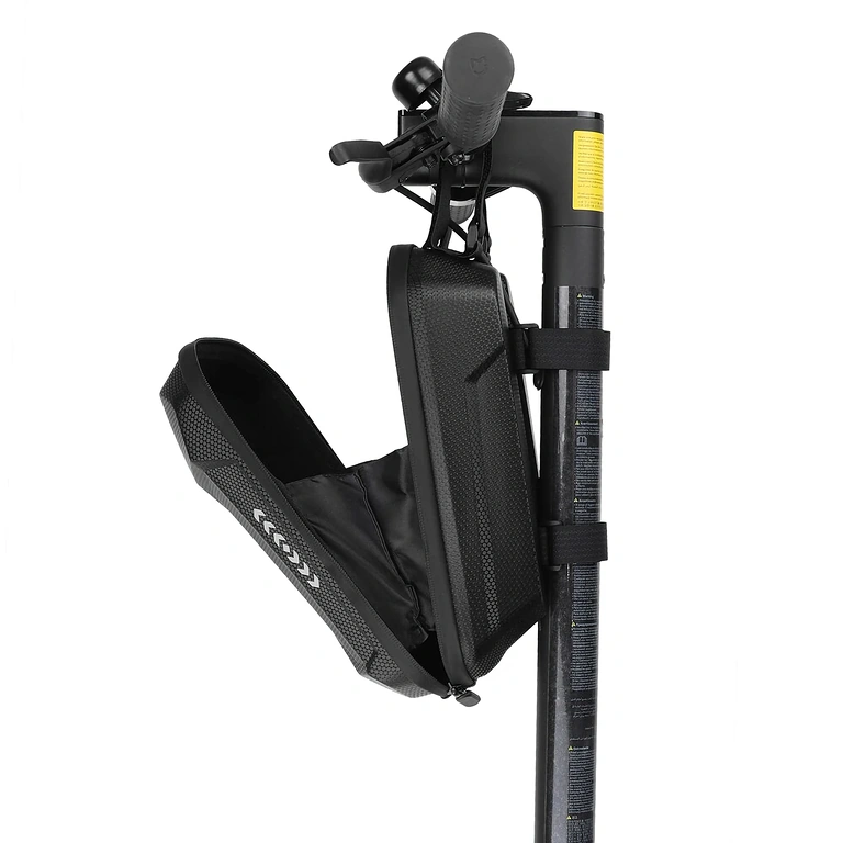 Torba za trotinet izrađena od izdržljivih i otpornog materijala