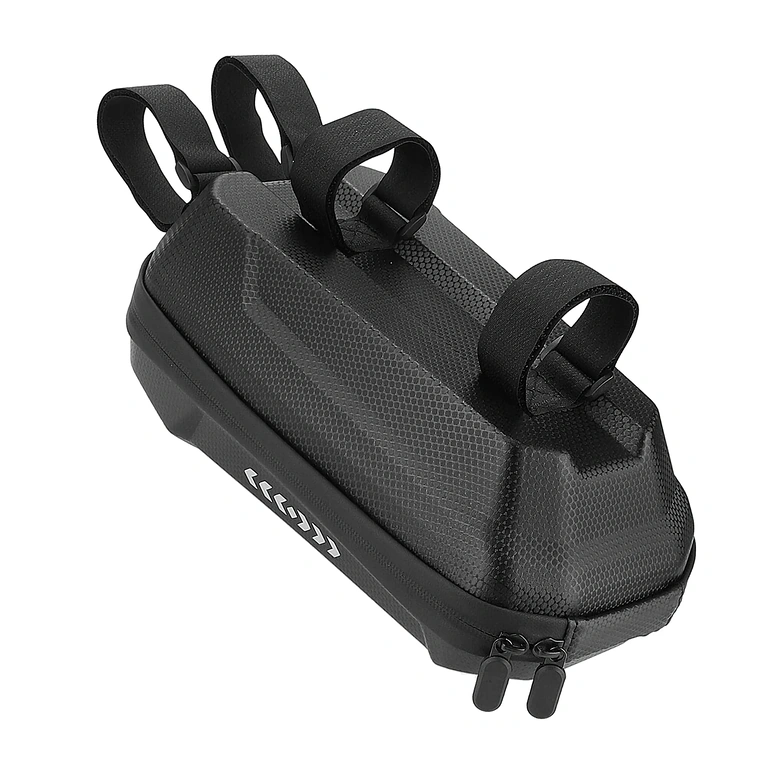 Torba za pohranu električne trotinete, kapacitet 3 litre