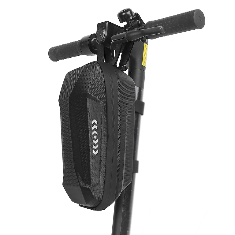 Trotineta torba izrađena od vodootpornih i otpornog materijala