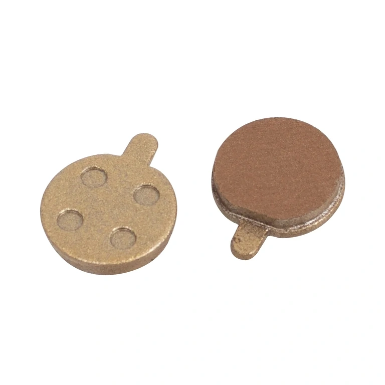 Komplet kočionih pločica za trotinet Xiaomi M365