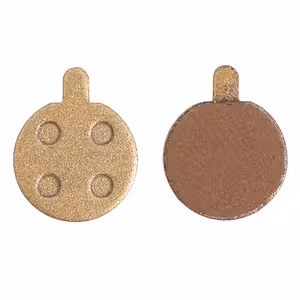 Kočione pločice Xiaomi Pro 2, M365 i Zoom 5 | Za električne romobile i bicikle