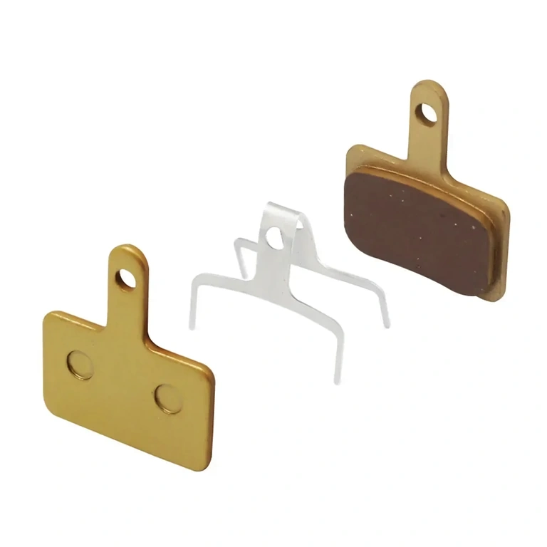 Najbolje Shimano B01S kočione pločice za bicikle Kočione pločice visoke kvalitete za bicikle Shimano B01S