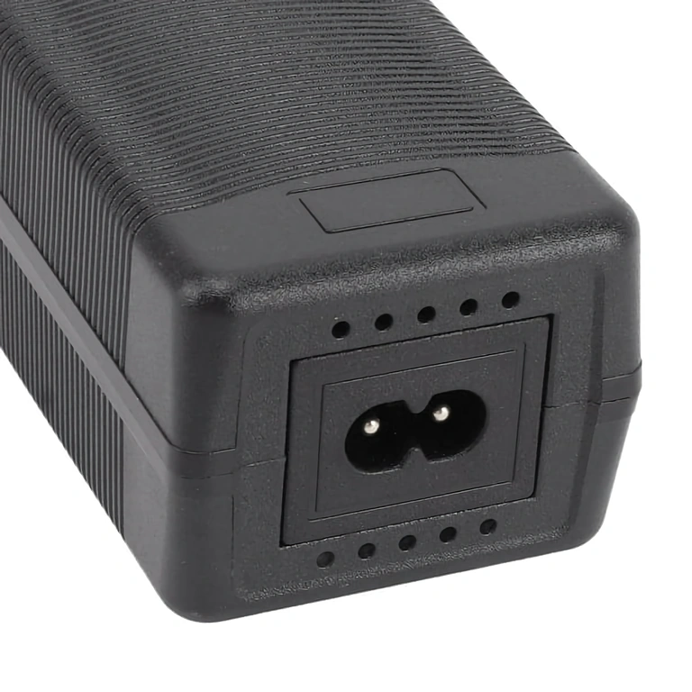 Punjač 52V–58,8V 2A s GX16 (3 pina) priključkom za bicikle i trotinet off-brand