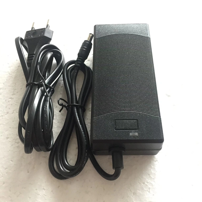 BMS 5S ploča za 21V 2A punjač – zaštita od prepunjenja i prekomjerne struje za 18V Li-Ion baterije