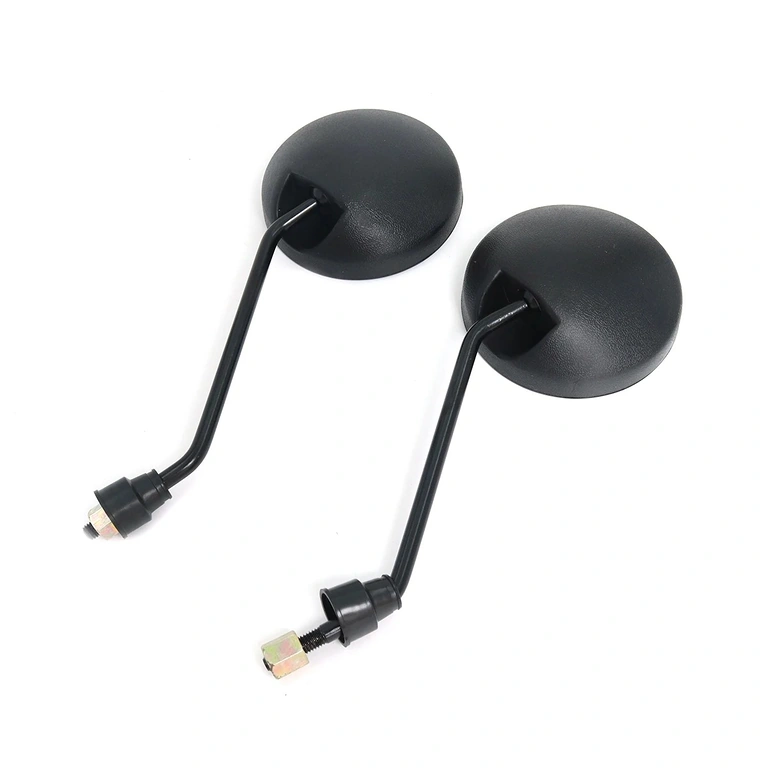 Retrovizori za električni skuter Citycoco Retrovizori za električne skutere Citycoco, brzo postavljanje i jasna vidljivost