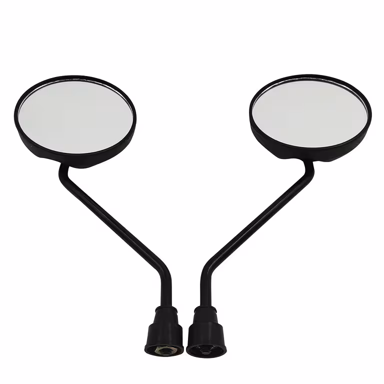Set retrovizora za električni skuter Citycoco i Harley – retrovizori 8mm