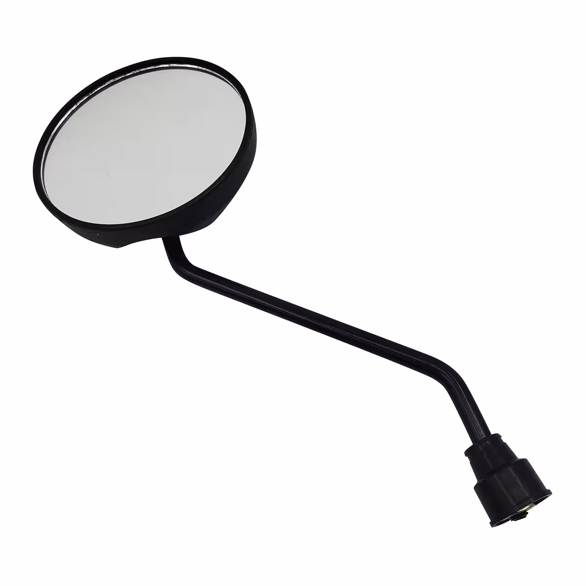 Set LED retrovizora za električne skutere, moderno osvjetljenje i kompaktan dizajn