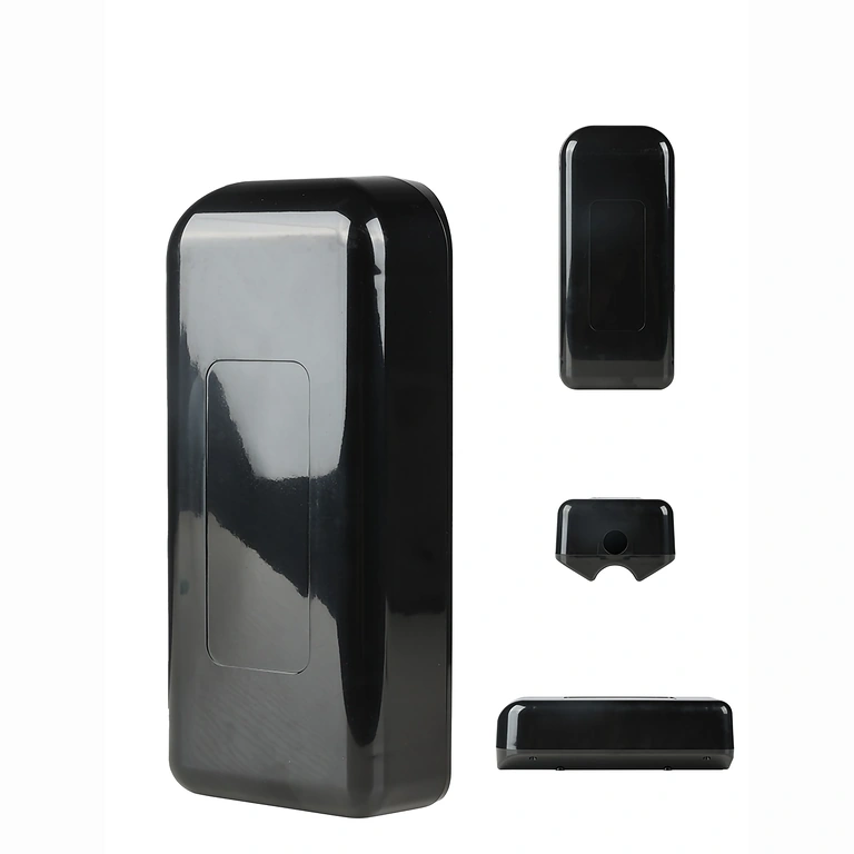 Vijci i stezaljke za montažu