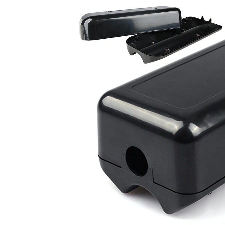 Pretvara klasični bicikl u električni