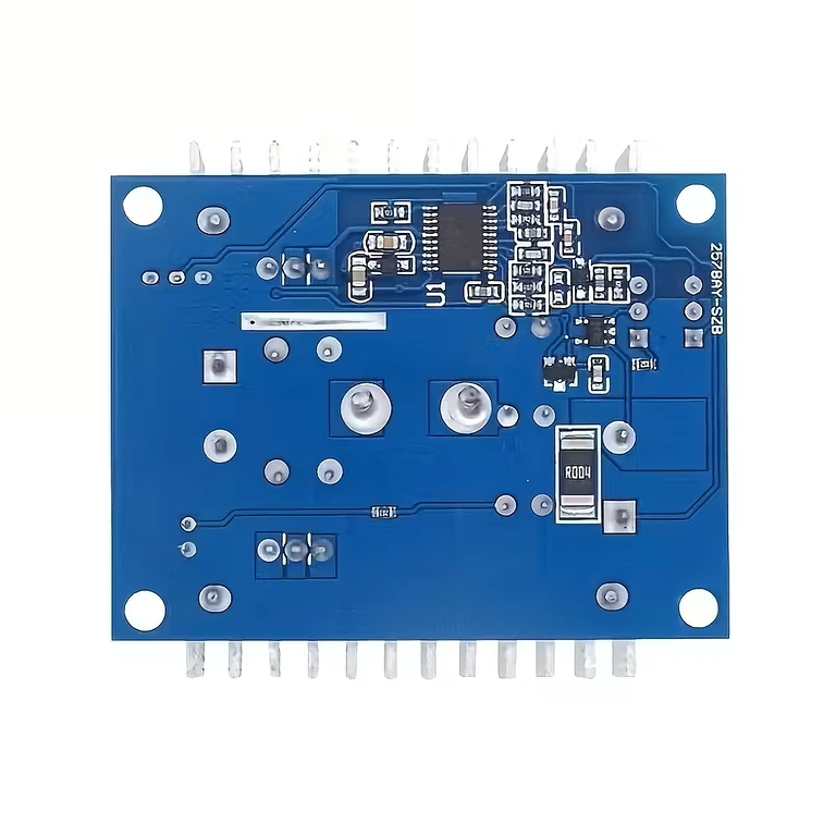 Način korištenja step-down konvertera 20A 300W u automobilskim aplikacijama