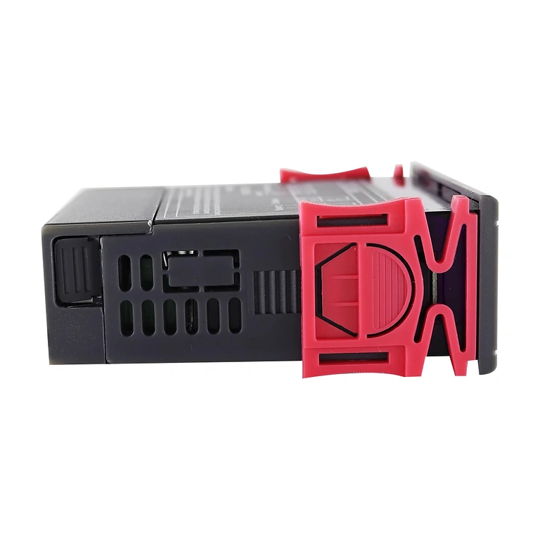 STC1000 termostat za grijaće lampe, ventilatore i druge primjene