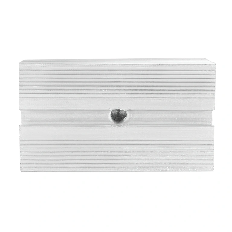 Jednofazni diode most s 4 diode za ispravljanje