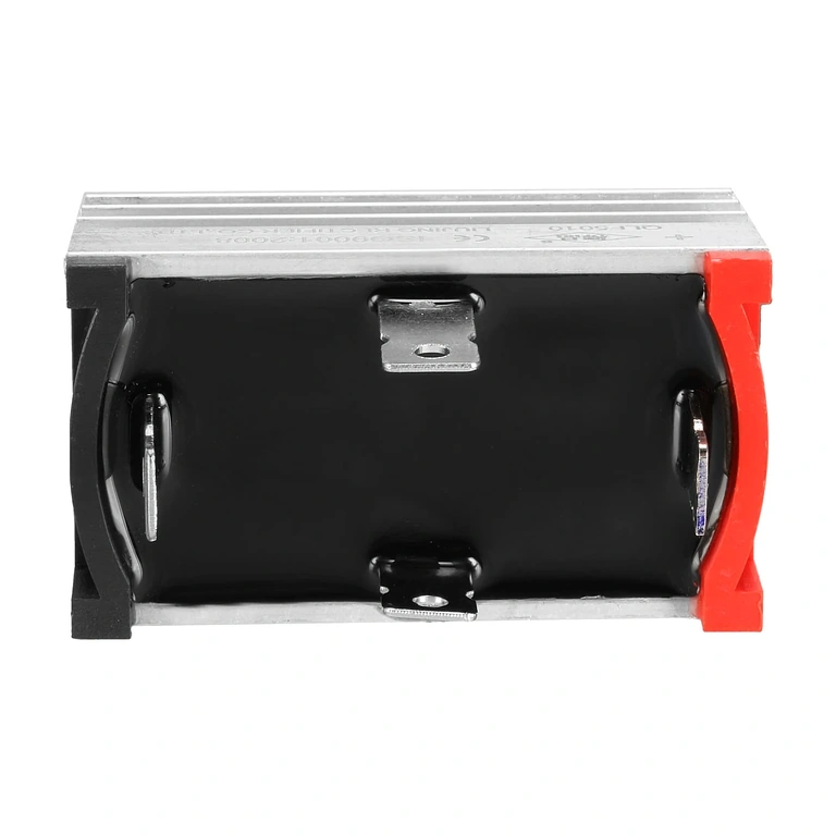 Jednofazni ispravljački most za napojne aplikacije